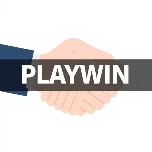 Understanding User Agreements: The Case of PLAYWIN
