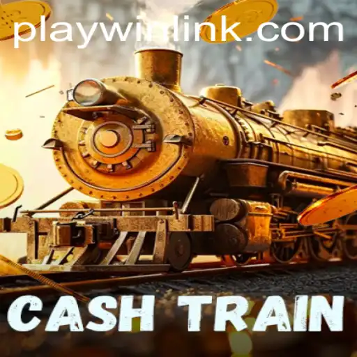 CashTrain: Revolutionizing Interactive Gaming in 2023
