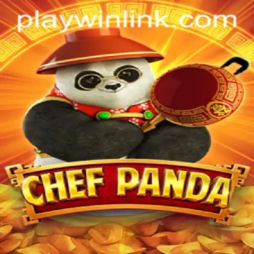 Dive Into the Culinary Adventure of ChefPanda: A Winning Recipe for Gamers