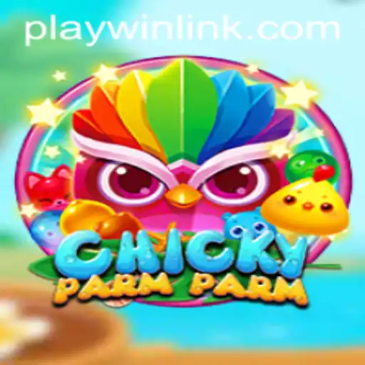 ChickyParmParm: Rules, Gameplay, and Winning Strategies in 2023