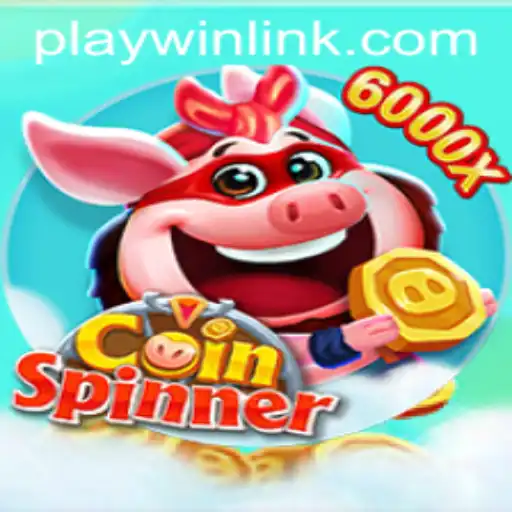 Discover the Thrills of CoinSpinner: Mastering the Art of PLAYWIN