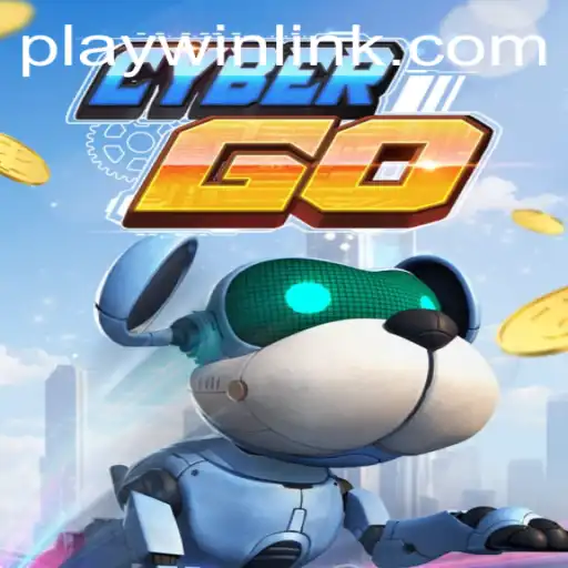 Unveiling CyberGO: The Exciting New Frontier in Gaming