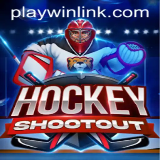 Unveiling the Excitement: HockeyShootout and the Thrill of PLAYWIN