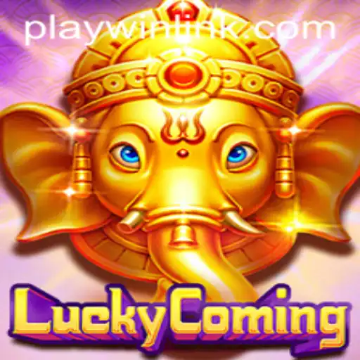 Discovering LuckyComing: The Intriguing Game Playwin