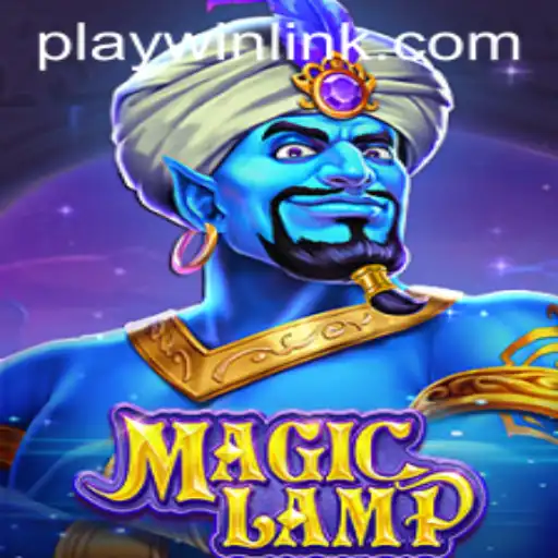 Unlock the Mysteries of MagicLamp: Your Guide to Winning with PLAYWIN