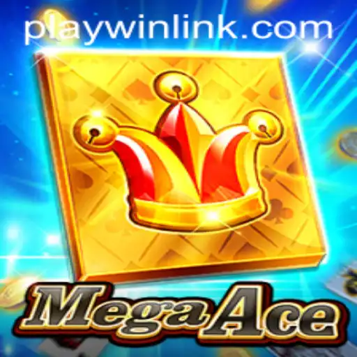 MegaAce: The Thrilling New Game of Strategy and Luck