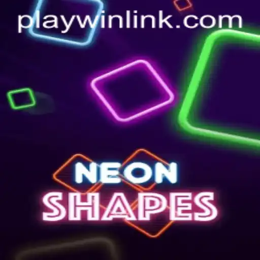 Discover NeonShapes: A Thrilling Journey Through Vibrant Puzzles