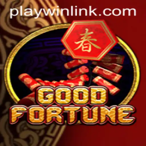 Exploring GoodFortune: PLAYWIN Your Way to Success