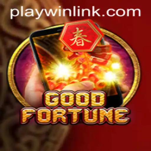 Exploring GoodFortuneM: A Winning Experience with PLAYWIN