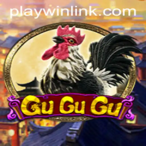 Discover the Exciting World of GuGuGu: PLAYWIN Your Way to Victory