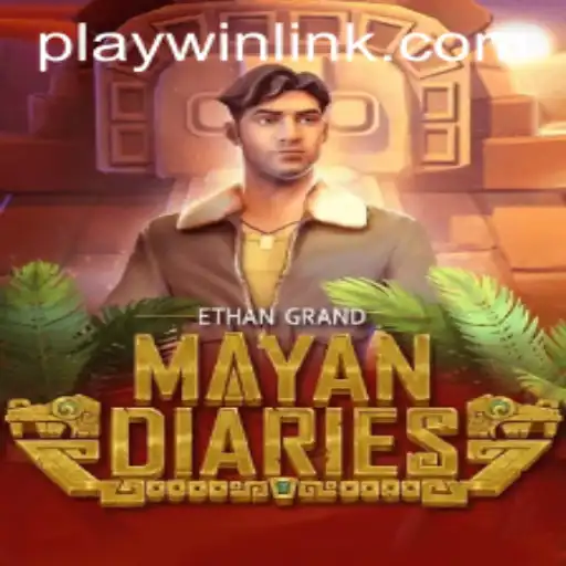 Unlock Ancient Secrets with MayanDiaries