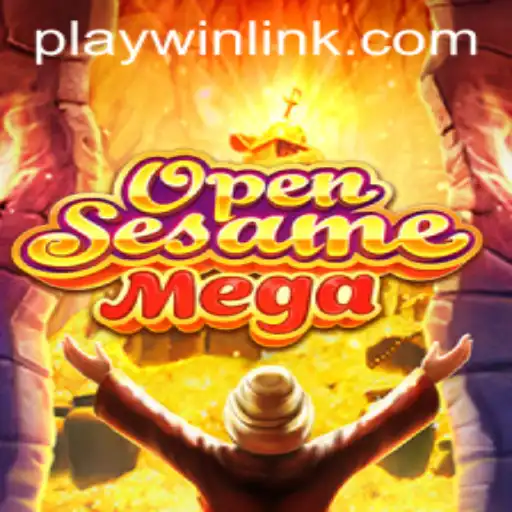 Discover the Exciting World of OPENSESAMEMEGA: A Thrilling New Adventure Awaits
