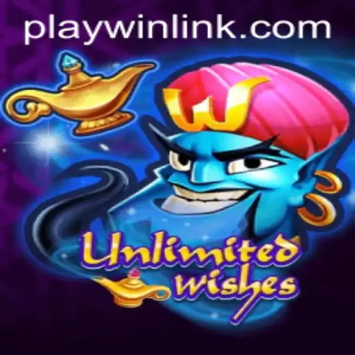 UnlimitedWishes: A New Dimension in Interactive Gameplay