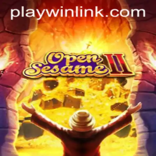 Exploring OpenSesameII: A Riveting Puzzle Adventure with PLAYWIN