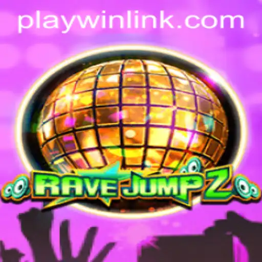 RaveJump2: A Thrilling Gaming Experience with PLAYWIN