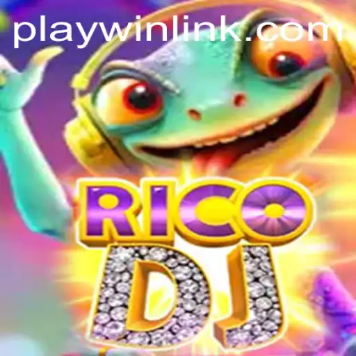 Exploring the Exciting World of RicoDJ: The Game Revolutionizing Interactive Play