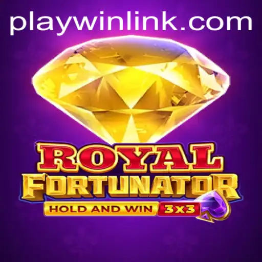 Exploring the Adventurous World of Royalfort: The PLAYWIN Strategy