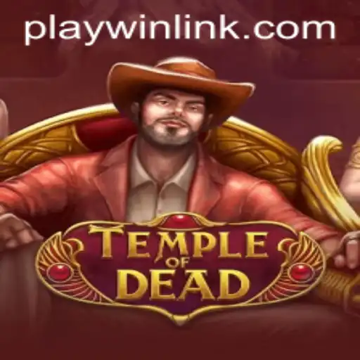 Embark on an Epic Adventure with TempleofDead: The Game That Combines Thrills and Strategy