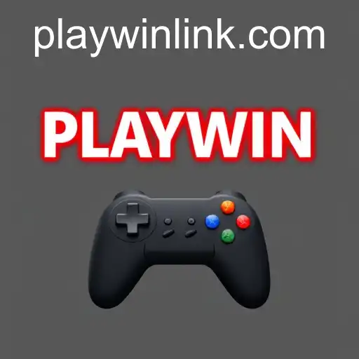 The Evolving World of Video Games: A Deep Dive into PLAYWIN